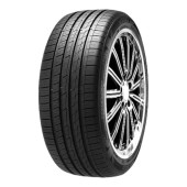 Шины Nexen  255/45/19  W 100 NFera AU7