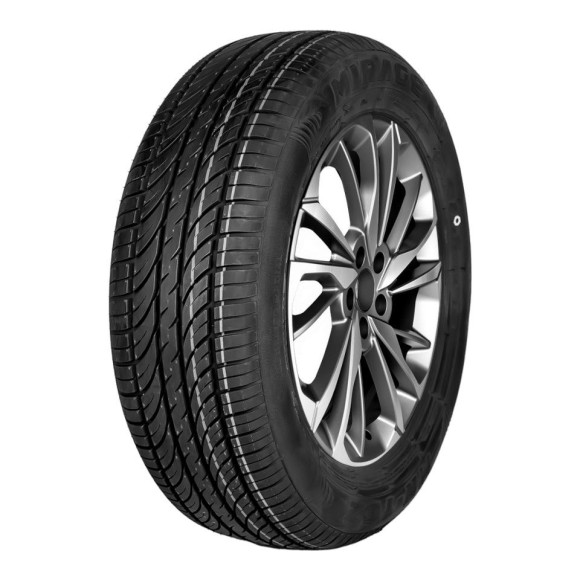 Шины MIRAGE 175/60/15 H 81 MR-162 Шины MIRAGE 175/60/15 H 81 MR-162