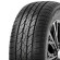 Шины Roadstone 235/75/15 S 109 ROADIAN HTX RH5 XL Шины Roadstone 235/75/15 S 109 ROADIAN HTX RH5 XL