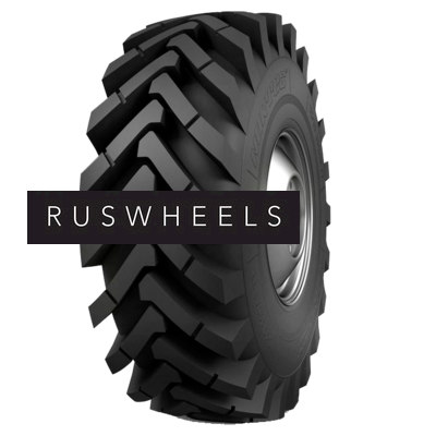 Шины Всесезонная NorTec 29,5/75R25 190A8 TC-19 TT РОССИЯ + Камера 28,1-25 вентиль ТК (125) 