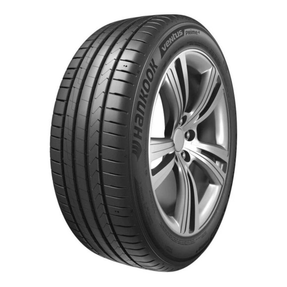Шины Hankook 235/45 r17 Ventus Prime4 K135 97Y