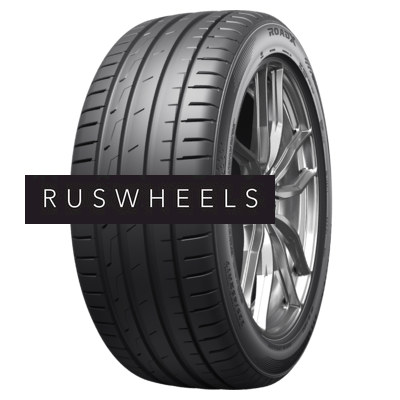 Шины Sailun RoadX 245/35ZR20 95Y XL RXMotion DU71 TL
