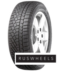 Шины Gislaved 265/65 r17 Soft Frost 200 116T