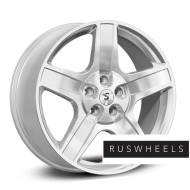 Диски Premium Series R20 / 8.5J PCD 5x114.3 ЕТ 47 ЦО 67.1 КР008 Santa Fe Диски Premium Series R20 / 8.5J PCD 5x114.3 ЕТ 47 ЦО 67.1 КР008 Santa Fe