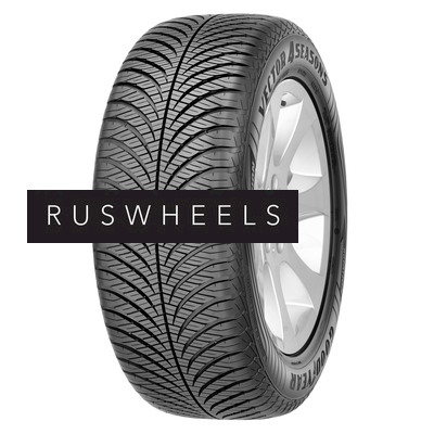 Шины Goodyear 225/45R19 96W XL Vector 4Seasons Gen-2 TL FP