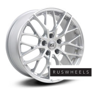 Диски RST R17 / 7.5J PCD 5x114.3 ЕТ 45 ЦО 67.1 R007 Диски RST R17 / 7.5J PCD 5x114.3 ЕТ 45 ЦО 67.1 R007