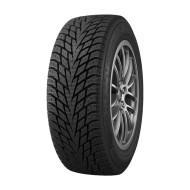Шины CORDIANT  225/55/19  T 103 WINTER DRIVE 2 SUV