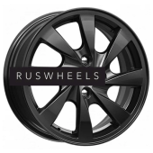 Диски iFree Original 6x15/4x98 ET33 D58,5 КС928 Черный Диски iFree Original 6x15/4x98 ET33 D58,5 КС928 Черный