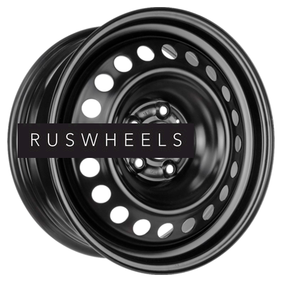 Диски Magnetto 7x17/5x114,3 ET45 D66 17000 AM Black New X-Trail Диски Magnetto 7x17/5x114,3 ET45 D66 17000 AM Black New X-Trail