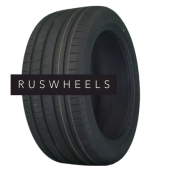 Шины Yokohama 285/35ZR19 103(Y) XL Advan Sport V107E * TL Шины Yokohama 285/35ZR19 103(Y) XL Advan Sport V107E * TL