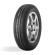 Шины Kumho  165/80/13  T 87 Solus KH17