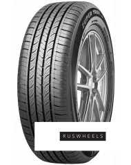 Шины Westlake 225/60 r18 ZUPER TREK Z-203 100H