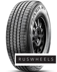 Шины Maxxis 275/60 r20 RAZR HT-780 115H