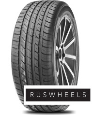 Шины Compasal 245/45 r20 SMACHER 103W