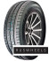 Шины Compasal 205/75 r16c WinterBlazer VAN 110/108R