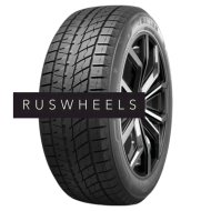 Шины Sailun 275/40 r21 ICE BLAZER Arctic EVO 107T