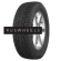 Шины Ikon 275/40 r21 Autograph Snow 3 SUV 107T