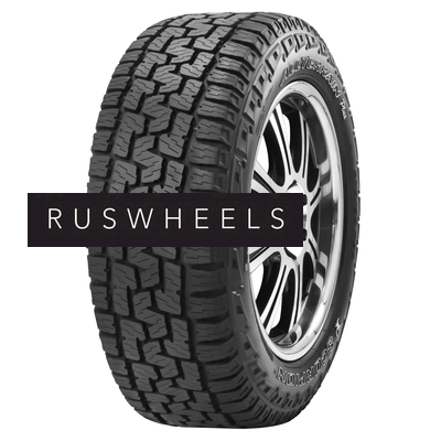Шины Pirelli  265/65/17  T 112 SCORPION ALL TERRAIN PLUS  (KS)