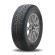 Шины Continental  205/55/16  T 94 IceContact 2  XL Ш.