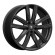 Диски СКАД Premium 8,0\R20 5*114.3 ET45 d67.1 Fury black Диски СКАД Premium 8,0\R20 5*114.3 ET45 d67.1 Fury black