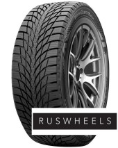 Шины Kumho 245/40 r19 WI51 98T Шины Kumho 245/40 r19 WI51 98T