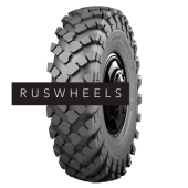 Грузовые шины NorTec 12,00R18 140K TR-115 TT + Камера 12,00-18 вентиль ГК-125 (0) 