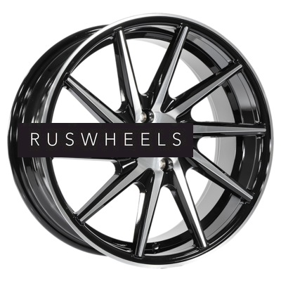 Диски X-Race 7,5x17/5x114,3 ET35 D67,1 H-03(R) BKF Диски X-Race 7,5x17/5x114,3 ET35 D67,1 H-03(R) BKF