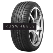 Шины LingLong Leao 225/55R17 101W XL Nova-Force TL Шины LingLong Leao 225/55R17 101W XL Nova-Force TL