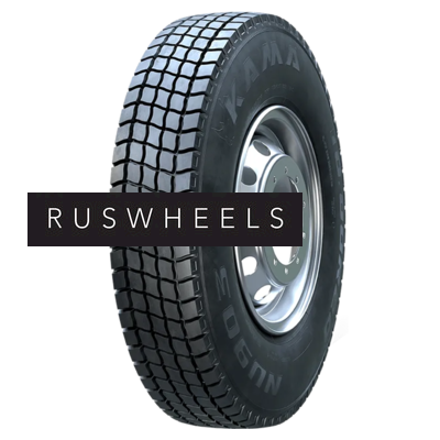 Грузовые шины Kama 10,00R20 149/146K NU 903 TT M+S + Камера 10,00-20 (280-508) вентиль ГК-145 Грузовые шины Kama 10,00R20 149/146K NU 903 TT M+S + Камера 10,00-20 (280-508) вентиль ГК-145