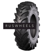 Шины Всесезонная OZKA Pulmox 8,3-24 6PR 105A6 TOR12 (KNK50) TT (только шина) 