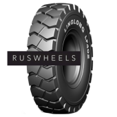 Шины Всесезонная LingLong 28x9-15(8,15-15) NHS 14PR LF402 TTF КИТАЙ 