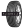 Шины Ikon 185/65 r15 Nordman SX3 (Character Eco) 88H Шины Ikon 185/65 r15 Nordman SX3 (Character Eco) 88H