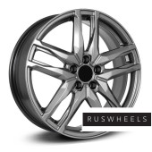 Диски iFree R18 / 6.5J PCD 5x108 ЕТ 33 ЦО 60.1 Бомбей Диски iFree R18 / 6.5J PCD 5x108 ЕТ 33 ЦО 60.1 Бомбей