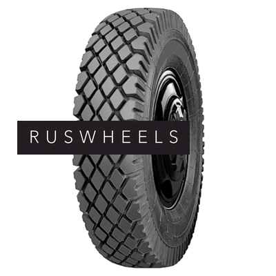 Грузовые шины Forward 10,00R20 146/143K Traction 281 TT 16PR 
