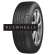 Шины Cordiant 185/70R14 88H Road Runner PS-1 TL