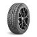 Шины Landsail 235/45/17 W 97 4-SEASONS XL старше 3-х лет Шины Landsail 235/45/17 W 97 4-SEASONS XL старше 3-х лет