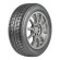 Шины Landsail 235/45/17 W 97 4-SEASONS XL старше 3-х лет Шины Landsail 235/45/17 W 97 4-SEASONS XL старше 3-х лет