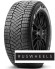 Шины Pirelli 235/65R17 108H XL Ice Zero FR TL Шины Pirelli 235/65R17 108H XL Ice Zero FR TL