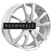 Диски RST 8x20/5x112 ET27 D66,6 R012 (BMW X3) Silver Диски RST 8x20/5x112 ET27 D66,6 R012 (BMW X3) Silver