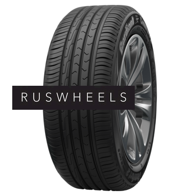 Шины Cordiant 235/55 r18 Comfort 2 SUV 104V