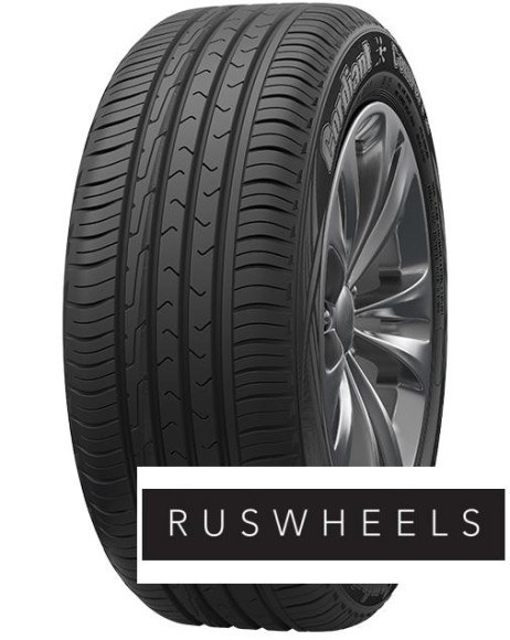 Шины Cordiant 235/55 r18 Comfort 2 SUV 104V
