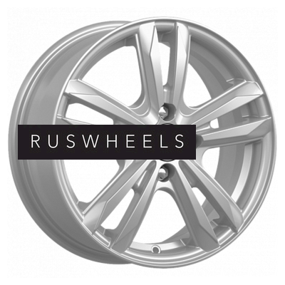 Диски iFree 6x15/4x100 ET50 D60,1 Маскот (КС870) Нео-классик Диски iFree 6x15/4x100 ET50 D60,1 Маскот (КС870) Нео-классик