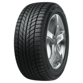 Шины Goodride 225/45R17 94V XL SW608 TL
