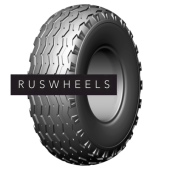 Шины Всесезонная Белшина 13,0/75-16 10PR 135A6 ФБел-340 TT БЕЛАРУСЬ 