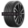 Шины Michelin  295/25/20  Y 95 Pilot Sport 4S  XL  старше 3-х лет