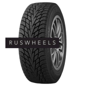 Шины Cordiant 265/55R19 113T XL Winter Drive 2 SUV PW-3 TL Шины Cordiant 265/55R19 113T XL Winter Drive 2 SUV PW-3 TL