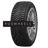 Шины Cordiant 185/70 r14 Snow Cross 2 92T Шипы