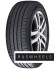 Шины Hankook 255/45R18 103H XL Ventus Prime 2 K115 TL